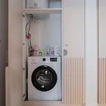 Bellona Near Ior Park *