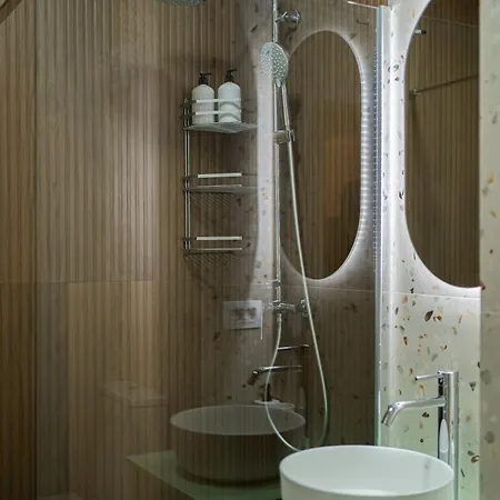 Bellona Near Ior Park Apartamento Bucarest