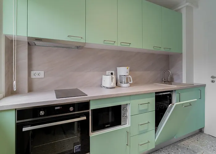 Bellona Near Ior Park * Бухарест