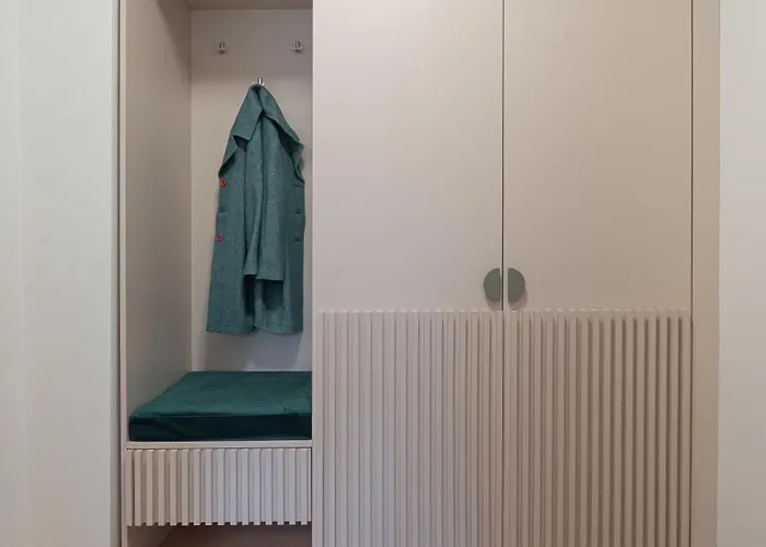 Bellona Near Ior Park *