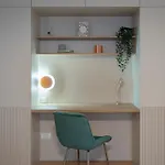 Bellona Near Ior Park Apartament *