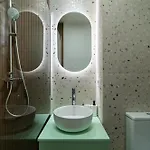 Bellona Near Ior Park Apartament Bukareszt
