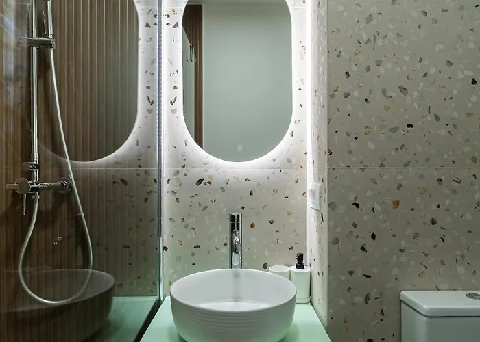 Bellona Near Ior Park Apartament Bucureşti