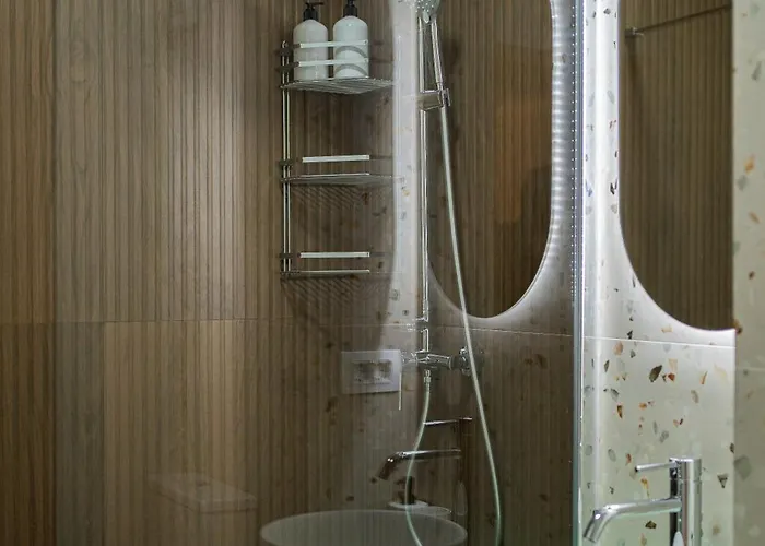 Bellona Near Ior Park Apartament Bucureşti